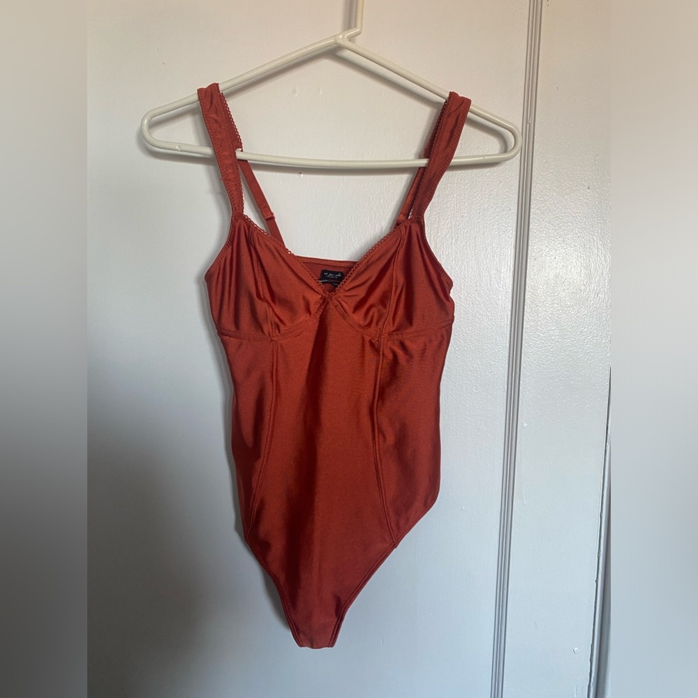 Urban Outfitters bodysuit